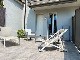 Casa Baci