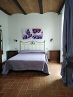 Il Casale di Luna