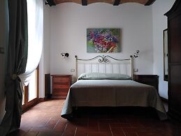 Il Casale di Luna
