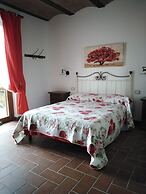 Il Casale di Luna