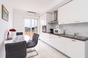 Apartment Marisol