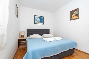 Apartment Marisol