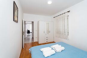 Apartment Marisol