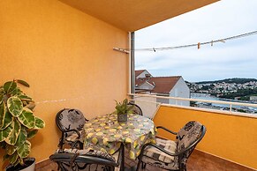 Apartment Marisol