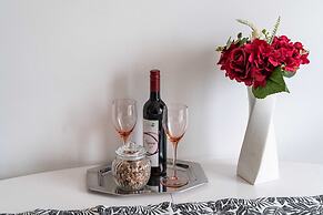 Apartment Marisol