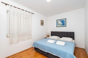 Apartment Marisol
