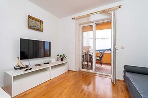 Apartment Marisol