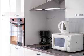 Apartment Marisol