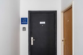 Apartment Marisol