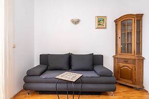 Apartment Marisol