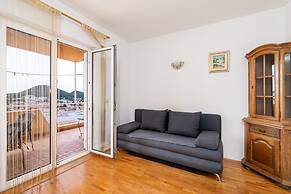 Apartment Marisol