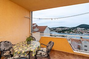 Apartment Marisol