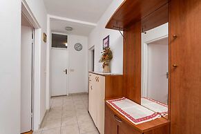 Apartment Marisol