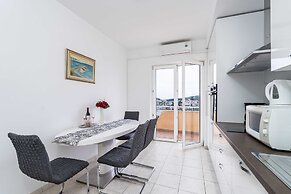 Apartment Marisol