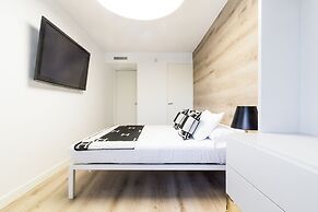 Cabrera Flat Denia