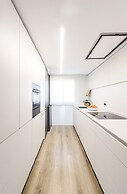 Cabrera Flat Denia