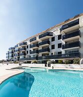Cabrera Flat Denia