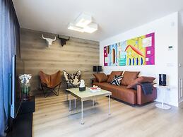 Cabrera Flat Denia