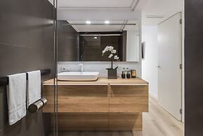Cabrera Flat Denia