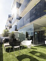 Cabrera Flat Denia