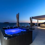 Villa Desire