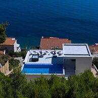Villa Desire