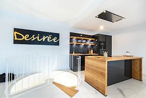 Villa Desire