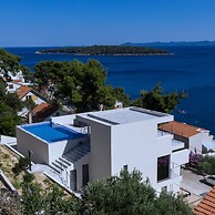 Villa Desire