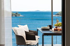 Villa Desire