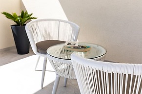 Villa Desire