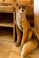 Fuchsbau
