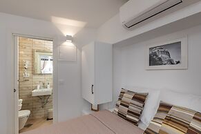 Apartment & Rooms Palmotta