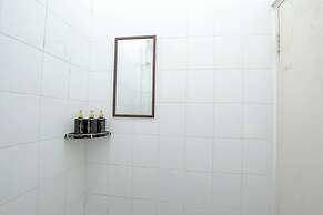 Athena Syariah Residence
