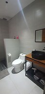 Casa Makawe - Adults Only