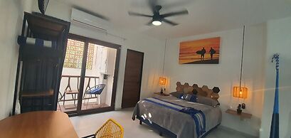 Casa Makawe - Adults Only