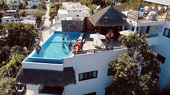 Casa Makawe - Adults Only