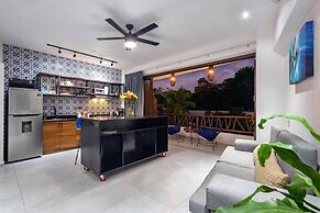 Casa Makawe - Adults Only