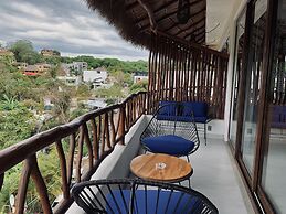 Casa Makawe - Adults Only