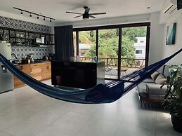 Casa Makawe - Adults Only