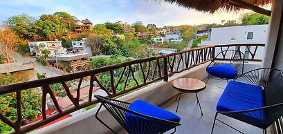 Casa Makawe - Adults Only