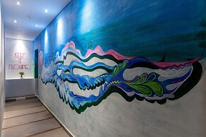 Casa Makawe - Adults Only