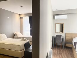 Concept Royal Edirne