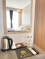 Concept Royal Edirne