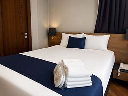 Concept Royal Edirne