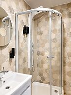 Concept Royal Edirne