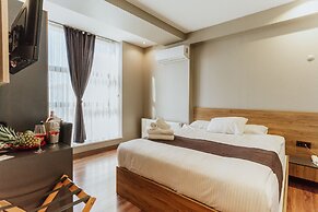 Concept Royal Edirne