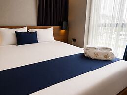 Concept Royal Edirne