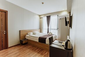 Concept Royal Edirne