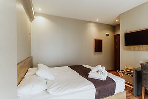 Concept Royal Edirne