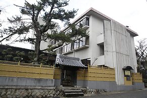 Arima Koyado Toji